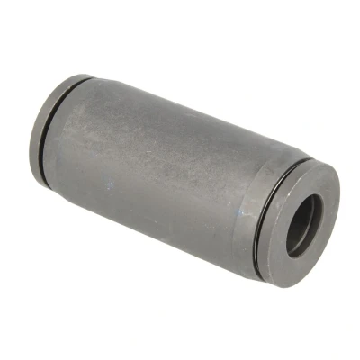 Afbeelding van Afstandshuls, bladveer AUGER 70290