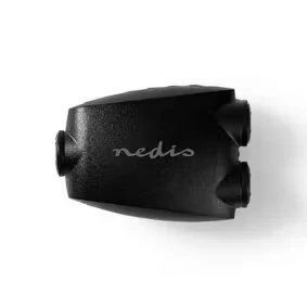 Afbeelding van Toslink adapter Nedis