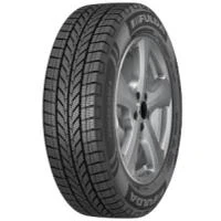 Afbeelding van Winterbanden FULDA Conveo Trac 3 215/65R16C, 109/107T TL