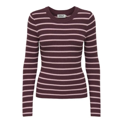 Afbeelding van Pull 15344579 only