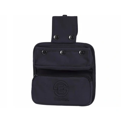 Afbeelding van Eskadron SS&#039;23 Reflexx clip bag