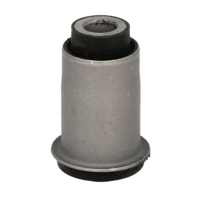 Afbeelding van Yamato Draagarm / reactiearm lager J48016AYMT