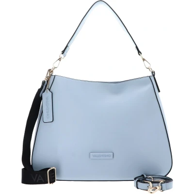Afbeelding van VALENTINO Kensington RE Dameshandtas, poeder, eenheidsmaat, stof, One Size