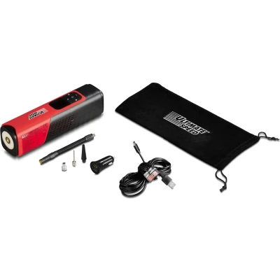 Afbeelding van Compressor