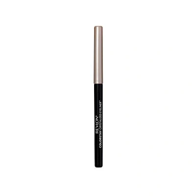 Afbeelding van Revlon Colorstay Crystalized Eyeliner 002 Charmed