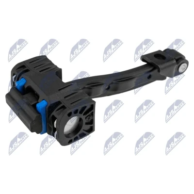 Afbeelding van Deurvastzetter NTY EZC VW 356