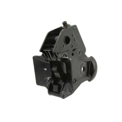Afbeelding van Auger Cabine kantelcilinder 68662
