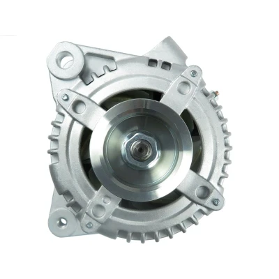 Afbeelding van Dynamo / Alternator AS PL A6291