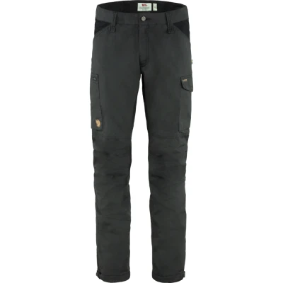 Afbeelding van Fjallraven Kaipak M Shorts voor heren