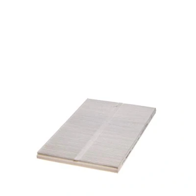 Afbeelding van Filter, binnenlucht HENGST FILTER E915LI