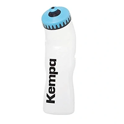 Afbeelding van Kempa waterfles, transparant, 750 ml