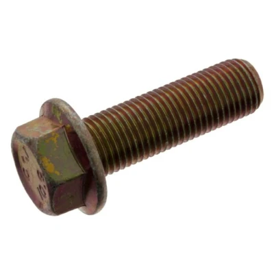 Afbeelding van Febi Bilstein Schroef 02579