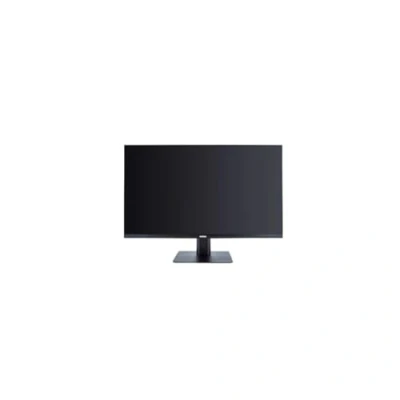 Afbeelding van Gaming Monitor Nilox NXM27FHD112 100 Hz