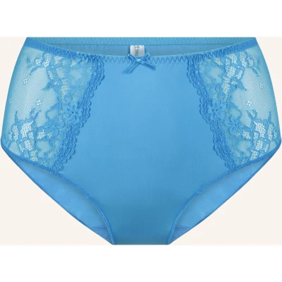 Afbeelding van LingaDore Slip DAILY