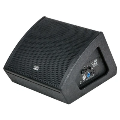 Afbeelding van DAP M15 Active 415W Bi Amp 15&quot; Monitor