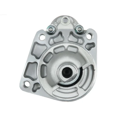 Afbeelding van AS PL Starter S6314S