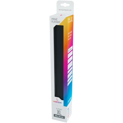 Afbeelding van Gamegenic Prime Playmat XL
