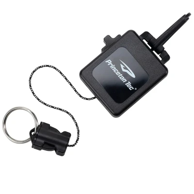 Afbeelding van Princeton Tec Locking Retractor