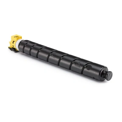 Afbeelding van Kyocera TK 8345Y Toner Geel