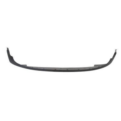 Afbeelding van Blic Bumperspoilers 5511 00 4003220P