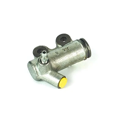 Afbeelding van Hulpcilinder, koppeling BREMBO E 28 001