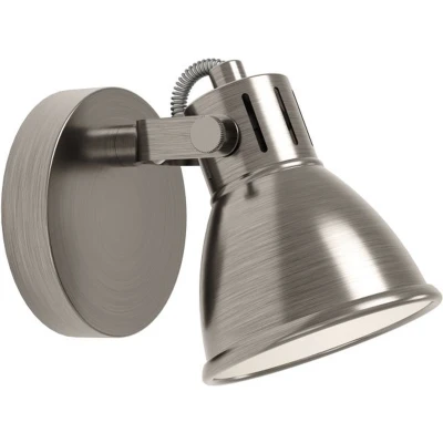 Afbeelding van EGLO Led wandlamp SERAS