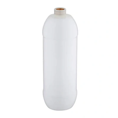 Afbeelding van Grohe flacon voor zeepdispenser 36194