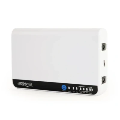 Afbeelding van Gembird EG DC18 UPS 18 W