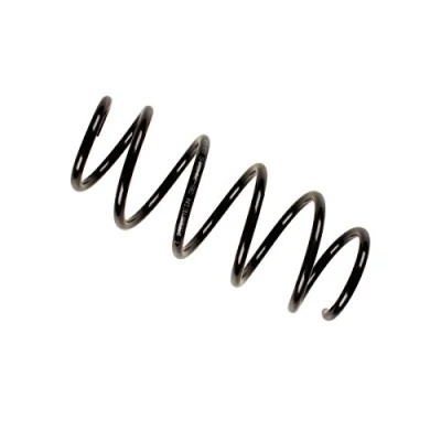 Afbeelding van Chassisveer BILSTEIN 36 214518