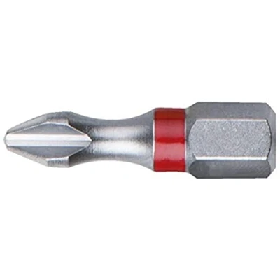 Afbeelding van KS Tools, Bits, 918.3110 (PH2)