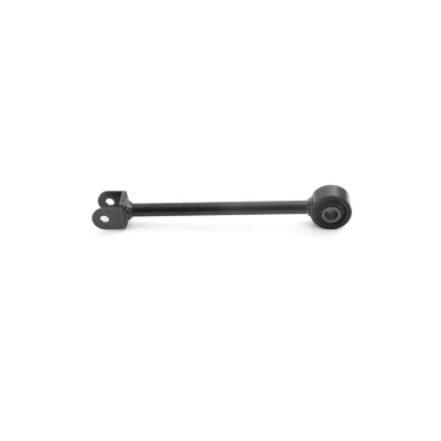 Afbeelding van SKF Draagarm VKDS 925048