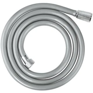 Afbeelding van Grohe Rotaflex doucheslang 1750 mm chroom