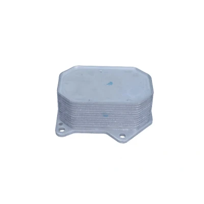 Afbeelding van Oliekoeler, motorolie MAXGEAR 14 0043