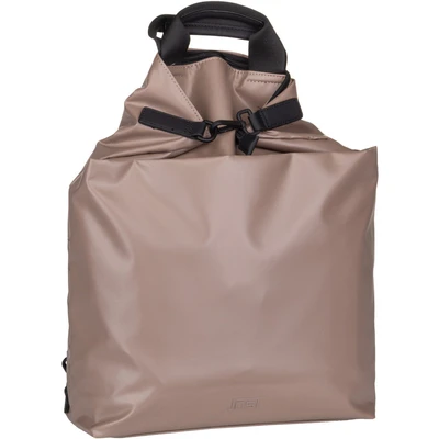 Afbeelding van Jost Tolja Rugzak, Maat: One Size, Taupe