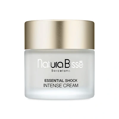 Afbeelding van Natura Bissé Essential Shock Intense Cream