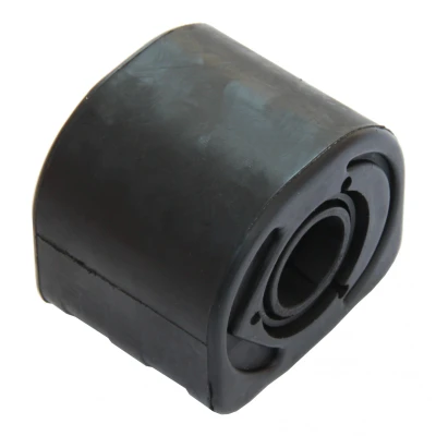 Afbeelding van MAPCO 33578 Draagarmrubbers Onder, Achter, Vooras links, rechts Rubbermetaallager voor driehoeksdraagarm