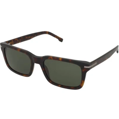 Afbeelding van Hugo Boss 1628/S 086/QTGlasdiameter: 54