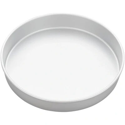 Afbeelding van Wilton Performance Taartpan Rond Ø30x5cm