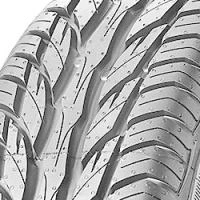 Afbeelding van Zomerbanden UNIROYAL RainExpert 245/65R17 107H