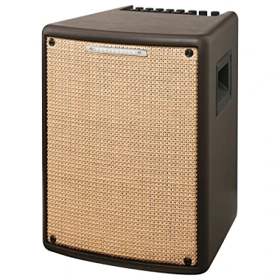 Afbeelding van IBANEZ T80II Troubadour Combo gitaar accustiek 80W