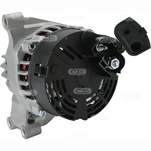 Afbeelding van Dynamo / Alternator HC CARGO 114806