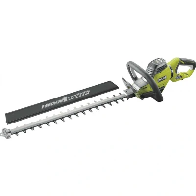 Afbeelding van Ryobi RHT8165RL Heggenschaar 65 cm 800W 5133003649