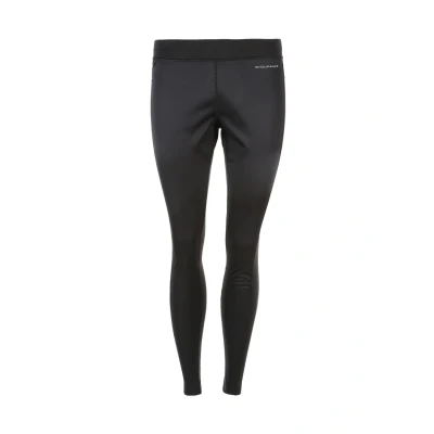 Afbeelding van Endurance Legging, Dames, Maat: 36, Black
