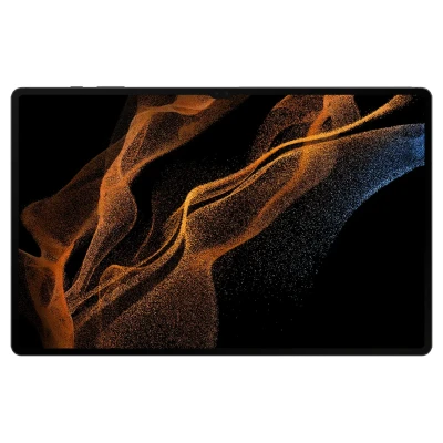 Afbeelding van Samsung G Tab S8U 5G 512 SM X906BZAFEUB