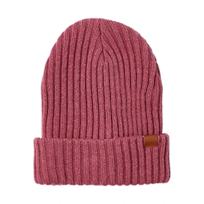 Afbeelding van Name it Nknmilan HAT Unisex Muts voor kinderen, Maat: 48 49, Nocturne