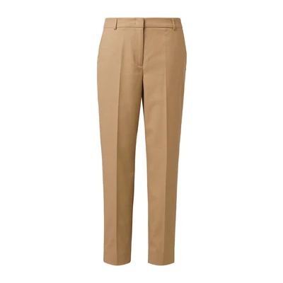 Afbeelding van comma broek, 82W1, 40
