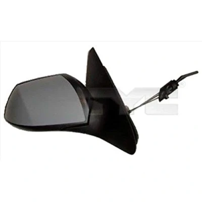 Afbeelding van Blic Buitenspiegel 5402 04 1138377