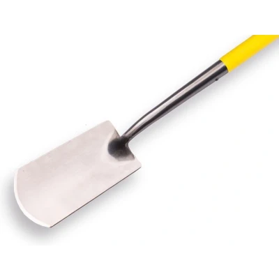 Afbeelding van ATLAS spade gepolijst, Fiber