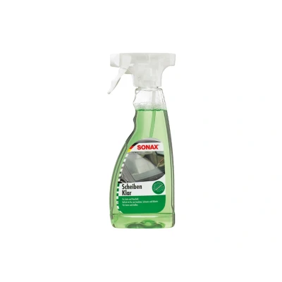 Afbeelding van Sonax Ruitenreiniger