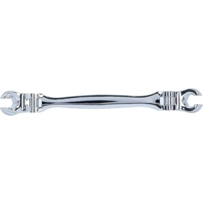 Afbeelding van KS Tools, Spanner, 518.0528 (11 mm)